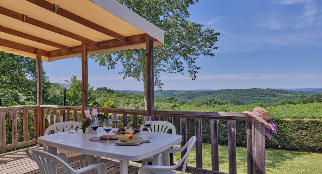 camping-le-daguet-camping-nature