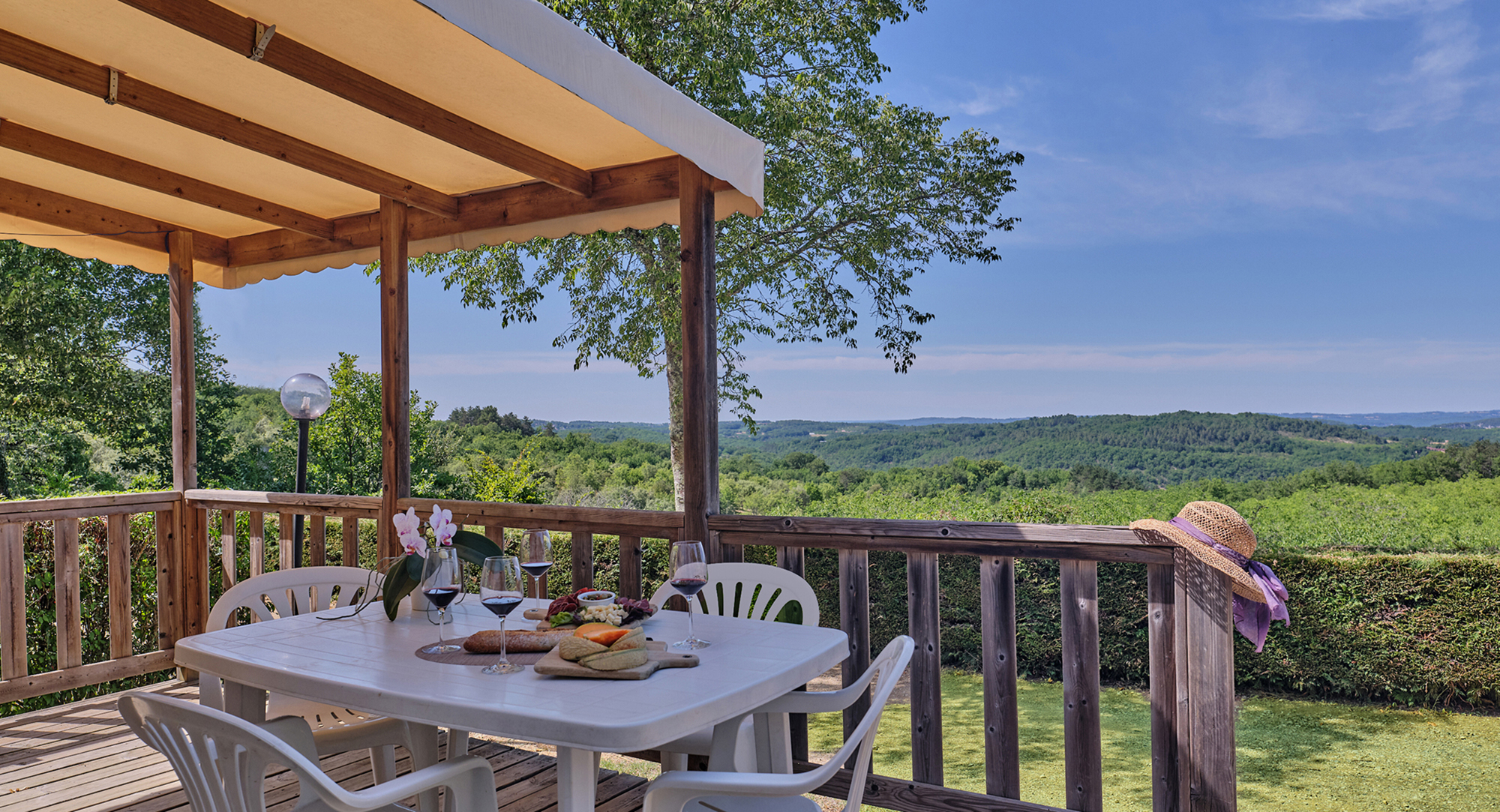 camping-le-daguet-camping-nature