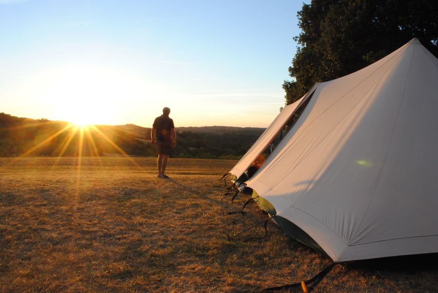 camping-le-daguet-couche-de-soleil