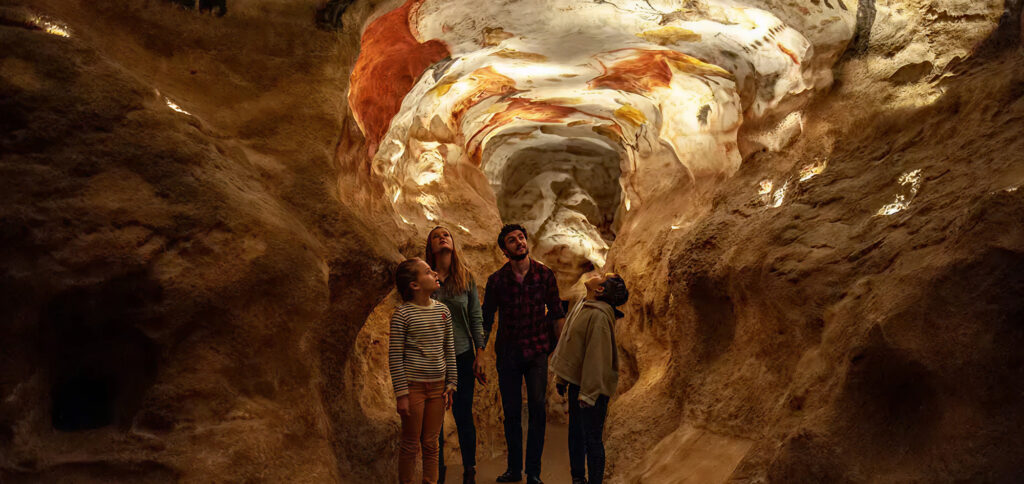 camping-le-daguet-les-visites