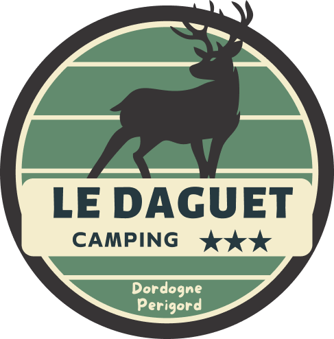 logo-camping-le-daguet