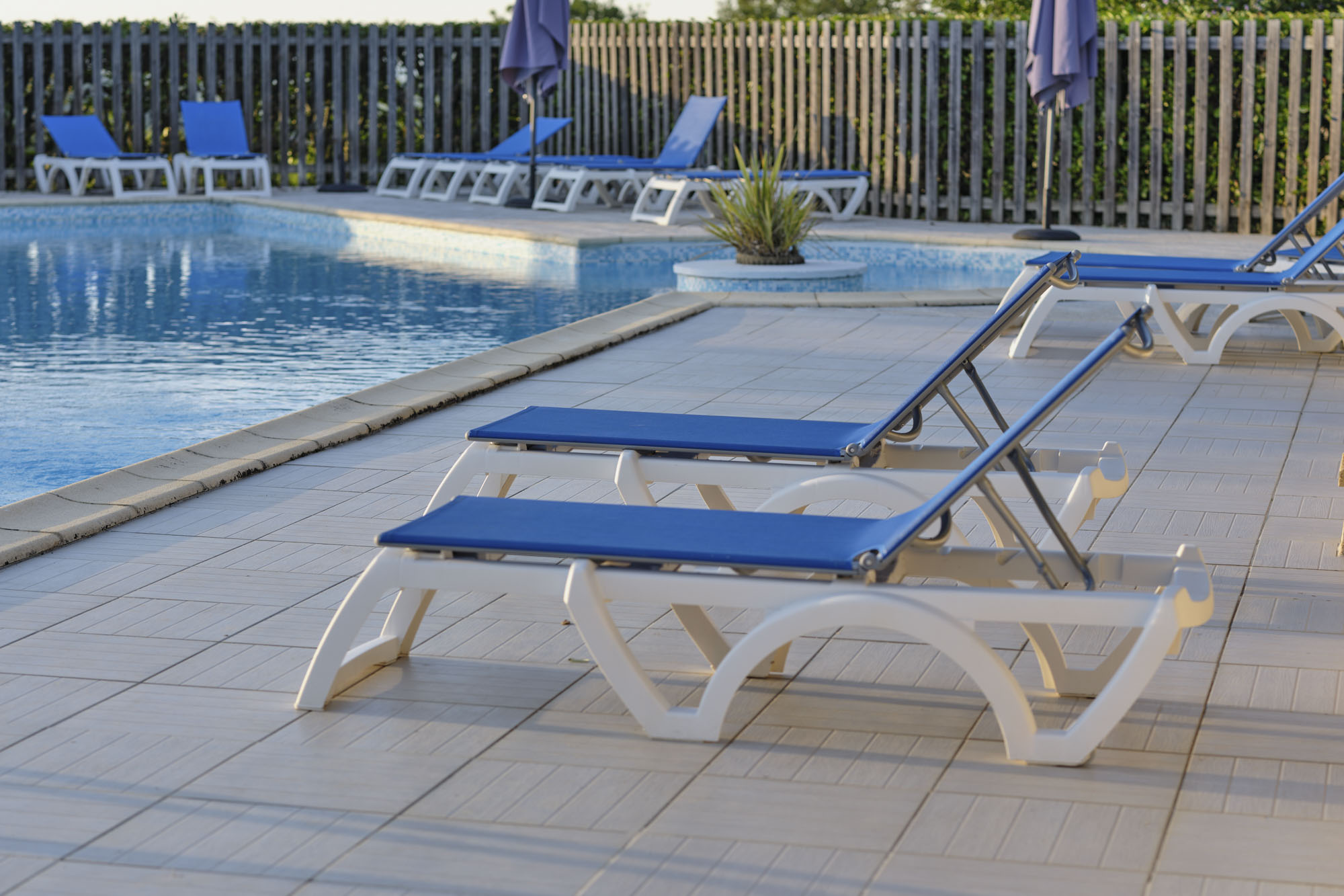 camping-le-daguet-transats-et-zones-ombragees