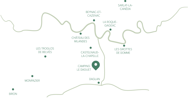 carte-camping-le-daguet