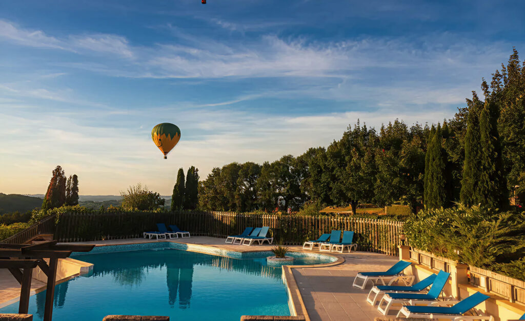 camping-le-daguet-admirez-la-vallee (1)