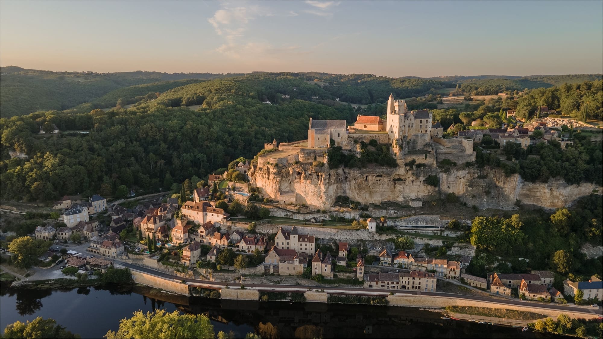camping-le-daguet-beynac-et-cazenac