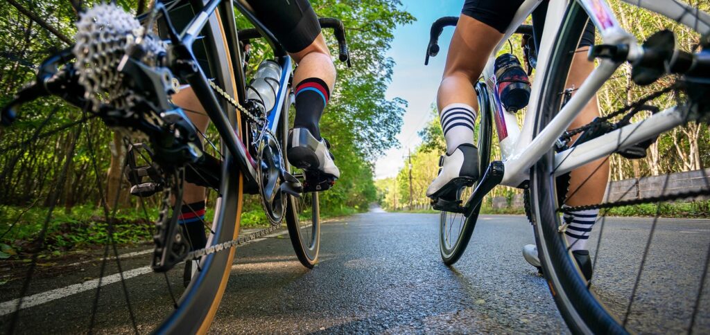 camping-le-daguet-les-activites